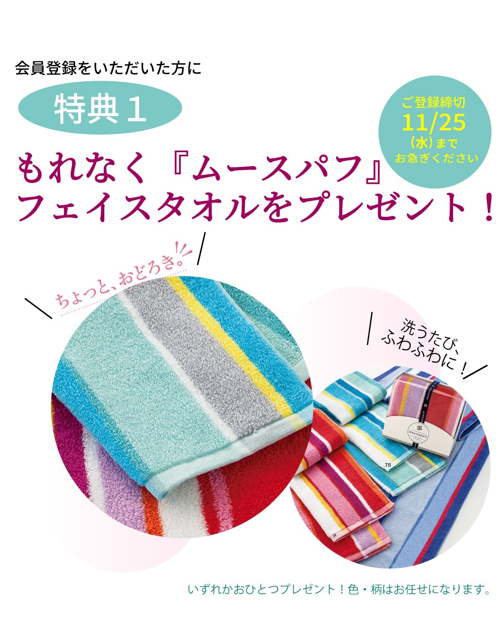 差し替え画像