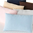 枕カバー・枕パッド