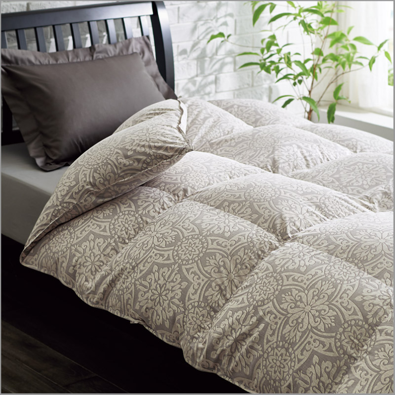 おすすめセレクト: │nishikawa（西川）公式オンラインショップ 寝具