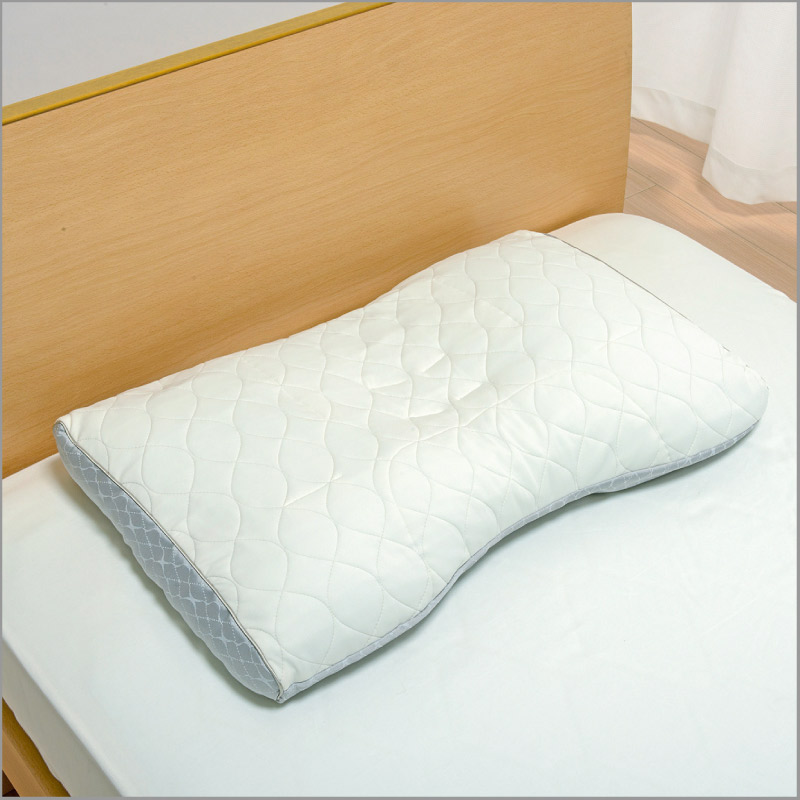 ウォッシュタオル(（ウォッシュタオル）34×35cm ピンク): タオル| 西川公式オンラインショップ 寝具通販サイト