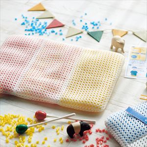 アンパンマン なかよし寝袋 寝袋本体：117×140cm、枕：28×38cm