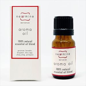 アロマオイル （アロマオイル）10ml アイボリー ゼラニウム,ラベンダー