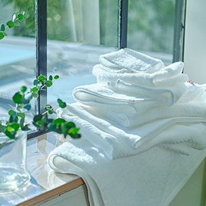 nishikawa(西川)睡眠Labo│nishikawa(西川)公式オンライン nishikawa(西川)睡眠Labo│nishikawa(西川)公式オンライン