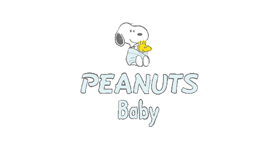 PEANUTS Baby（ピーナッツ ベイビー）