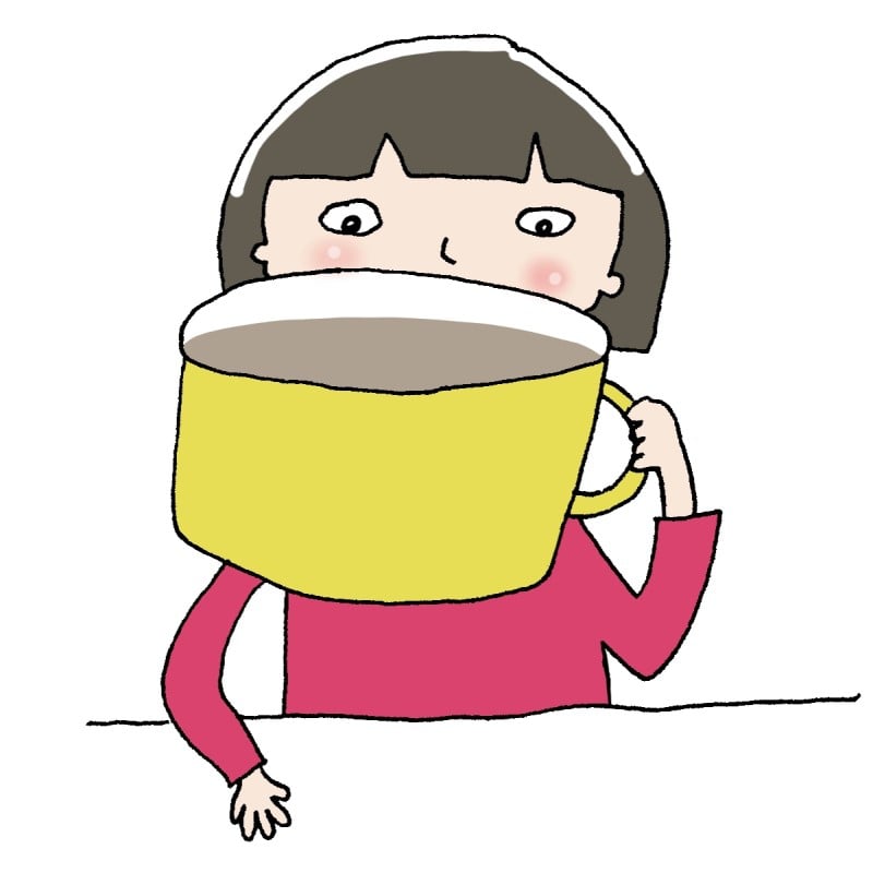 睡眠と食のコラムvol.3