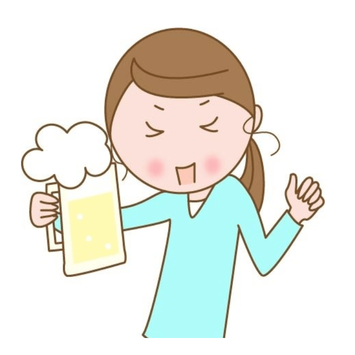 睡眠と食のコラムvol.4