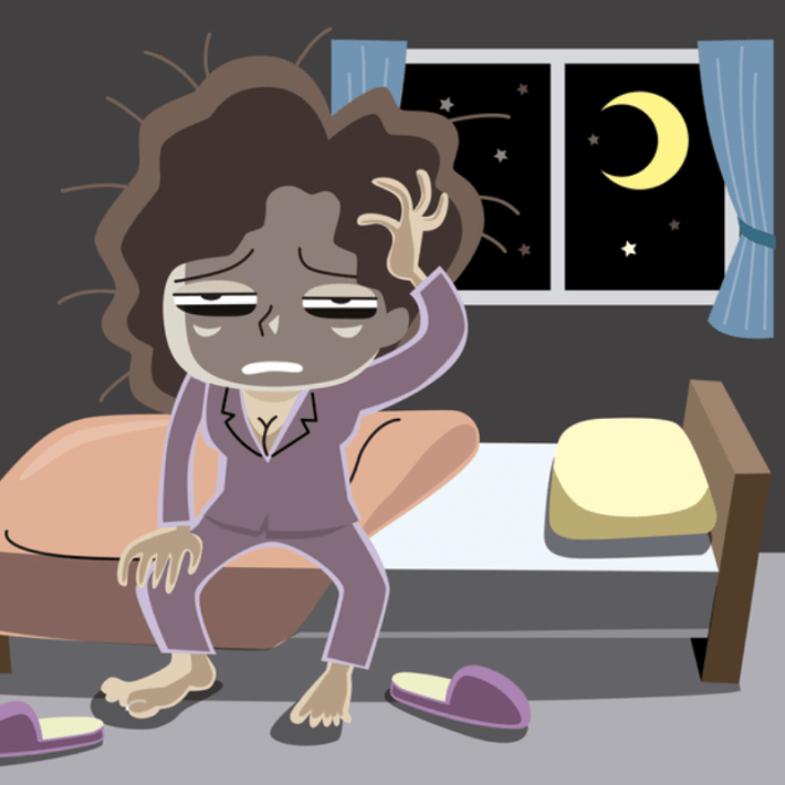 睡眠と食のコラムvol.2