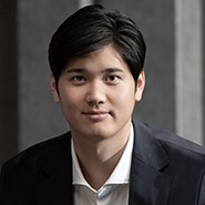 西川 エアー SIマットレス用 スペアカバー レギュラー シングル 大谷翔平 10201-285-