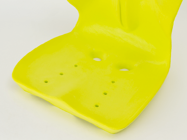 通気性