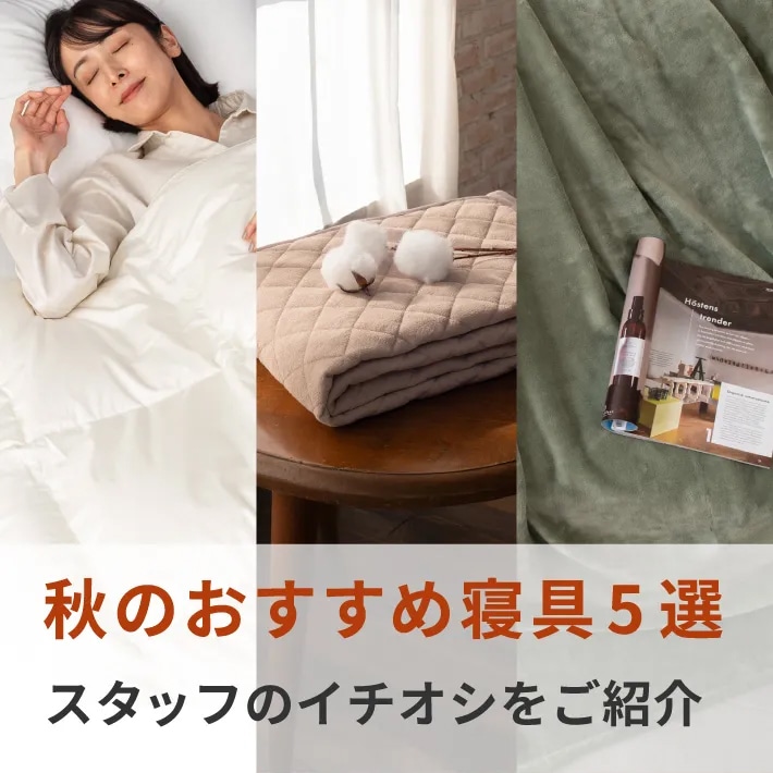 最終値下げ‼️　西川 真綿膝掛け シルク ウォッシャブル膝掛け　二枚セット 最終値下げ‼️ 西川 真綿膝掛け シルク ウォッシャブル膝掛け 二
