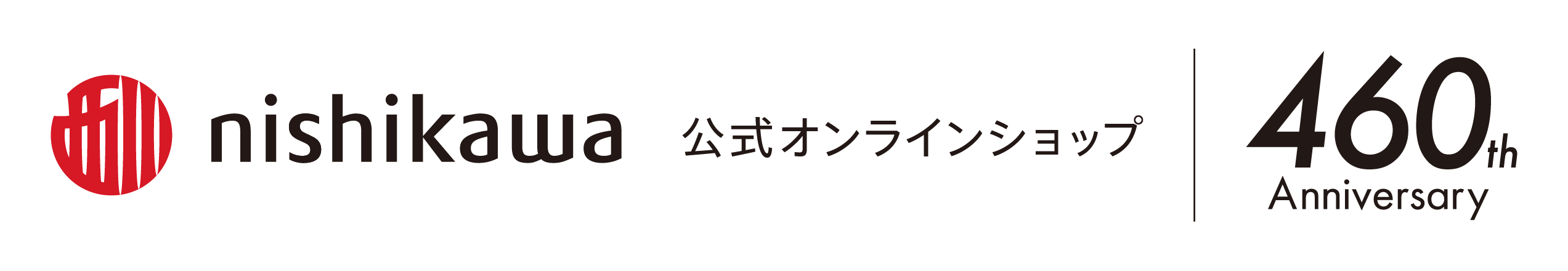 nishikawa（西川）公式オンラインショップ