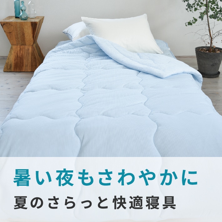 西川　クリアファイル　3枚 COOL SLEEP キャンペーン2022 1-2 Amazon.co.jp: 西川 クリアファイル 3枚 COOL SLEEP