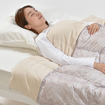 腰がつらい原因とは！？